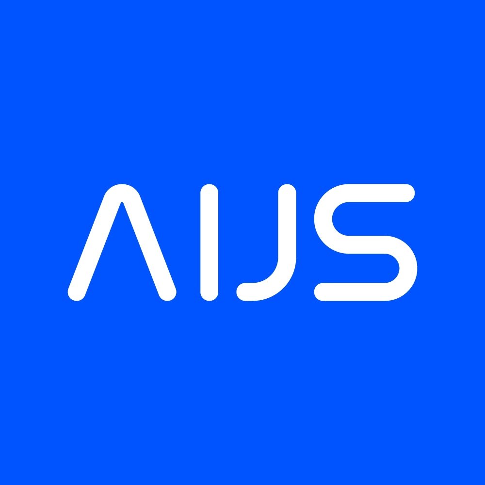 aijs晶森智造