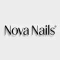 Nova Nails