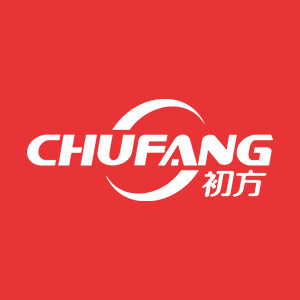 重庆初方工厂店