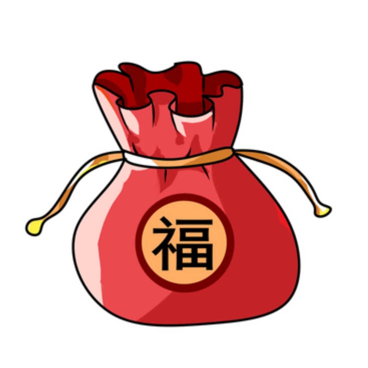 集卡商城
