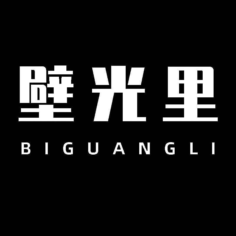 壁光里
