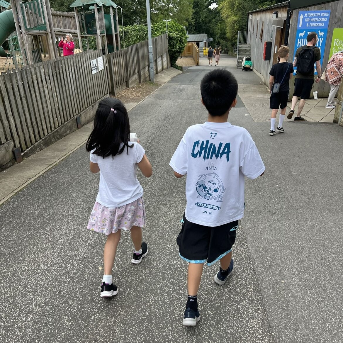 灿妈UK购2号店