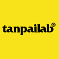 摊牌TANPAILAB