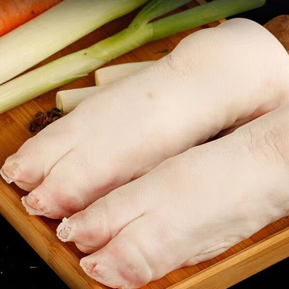 善境缘生鲜工厂