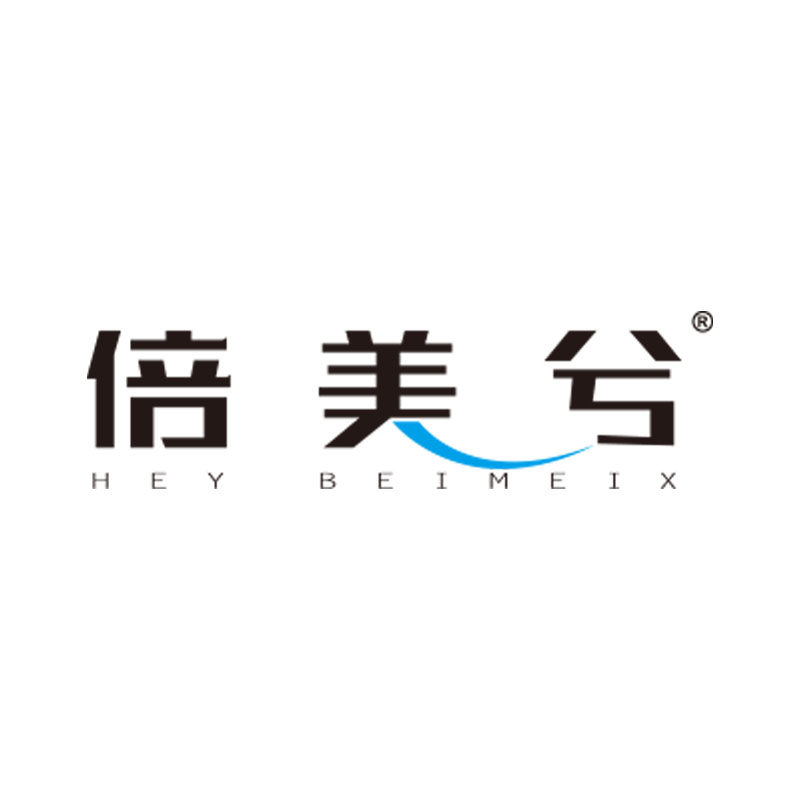 HEY BEIMEIX官方企业店 店铺LOGO