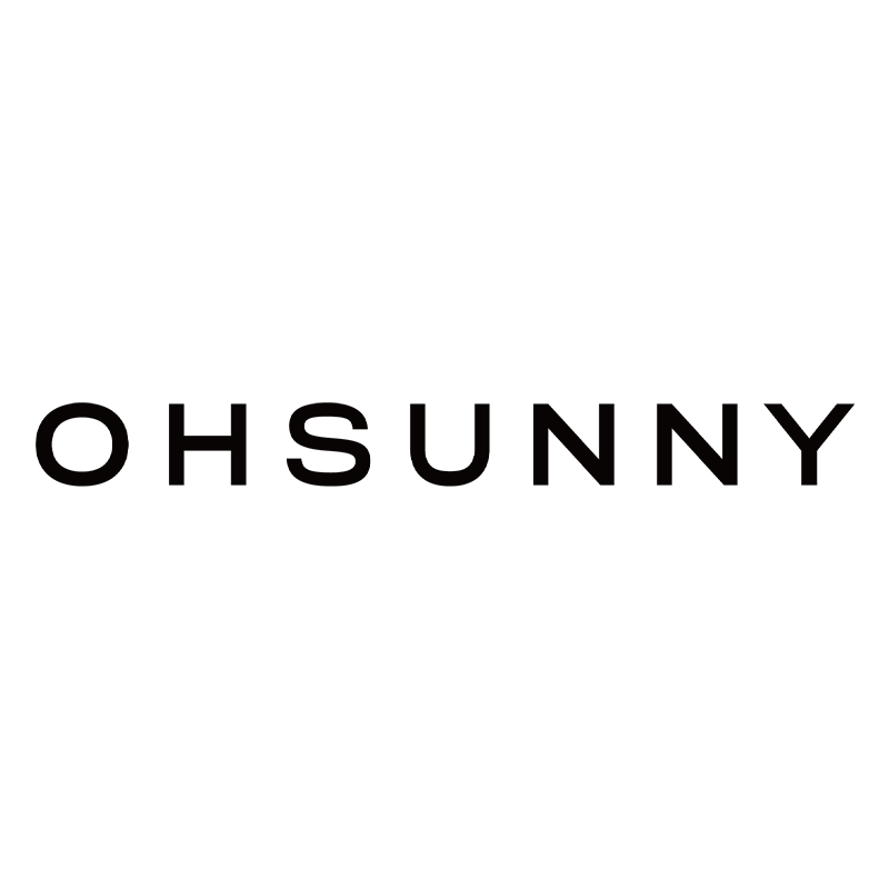 ohsunny官方旗舰店