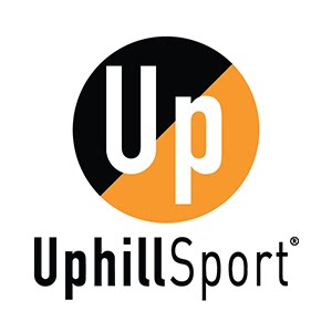 UPHILLSPORT