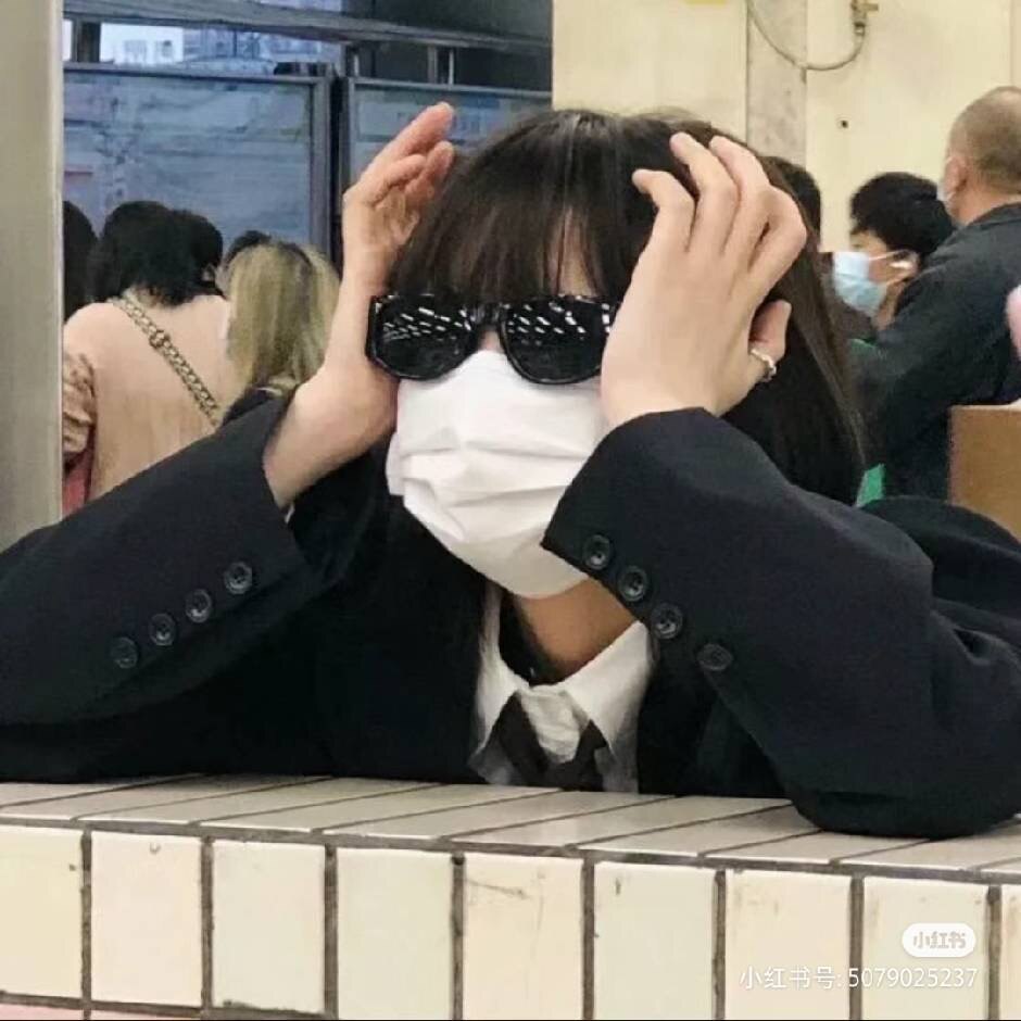 超10W人下单 推荐商家