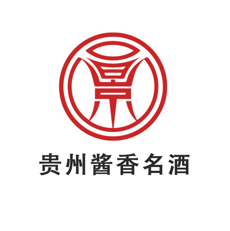 贵州酱香名酒优选商城