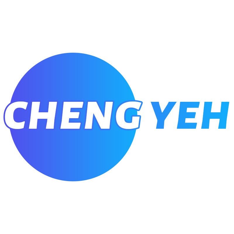 成业配件