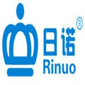 日诺纸品正品店