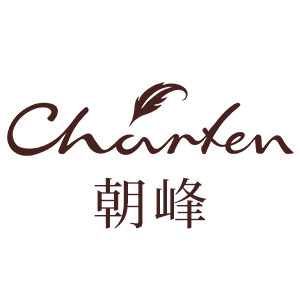 charfen服饰旗舰店