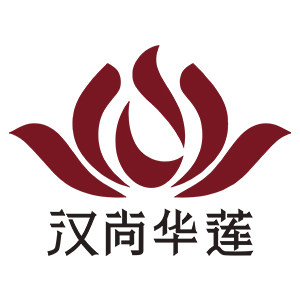 汉尚华莲旗舰店