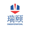 瑞颐医疗器械企业店