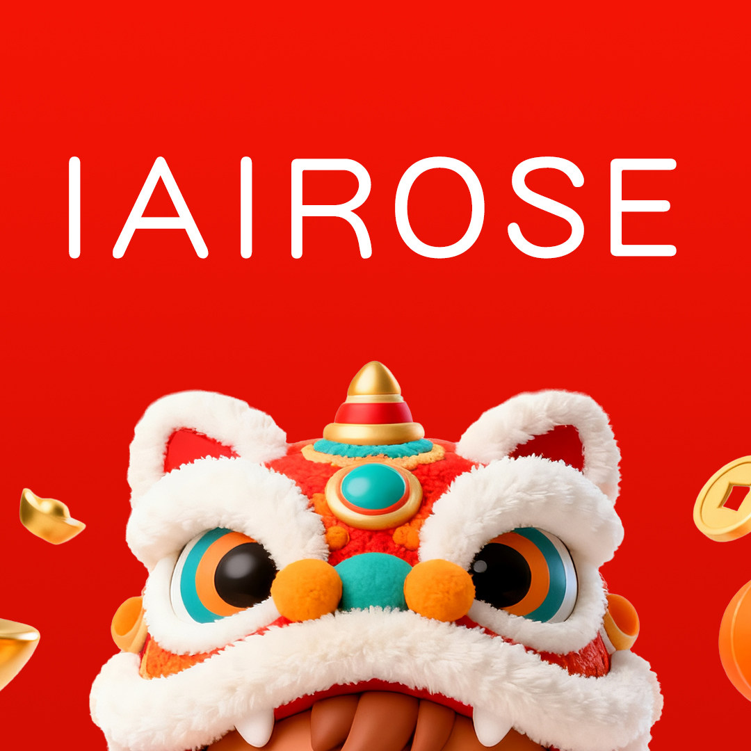 为爱唯你鲜花企业店