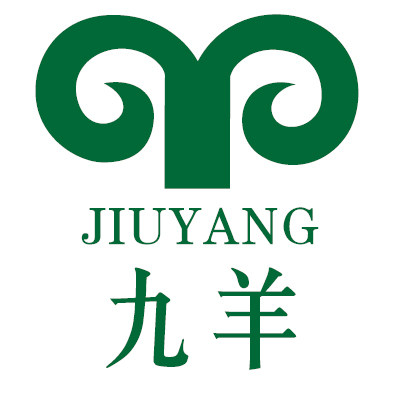 天跃奶站
