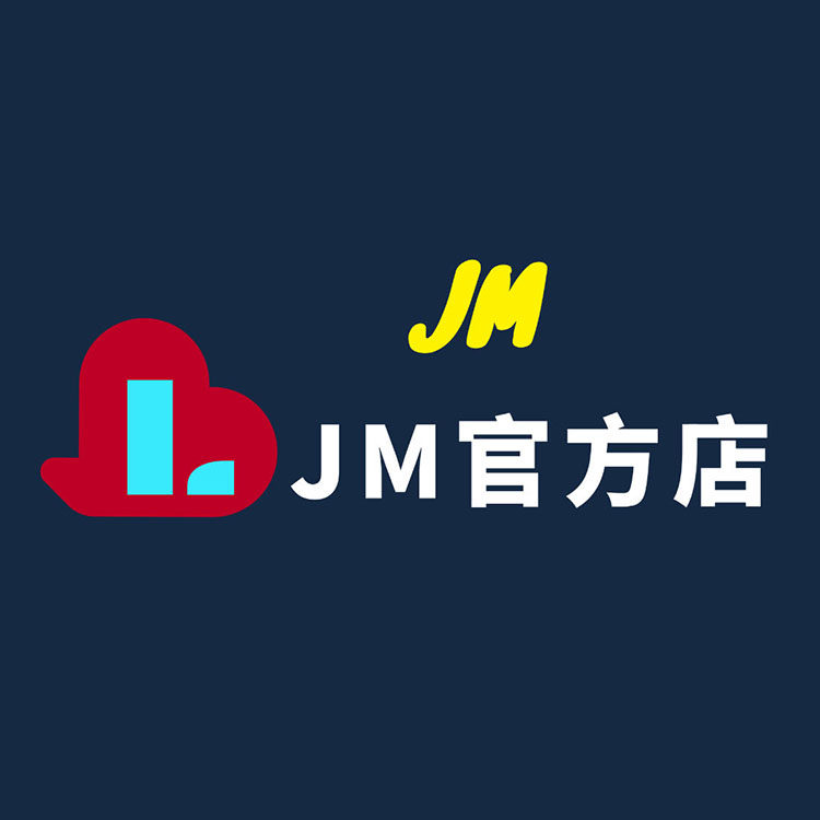 初采企业店 店铺LOGO