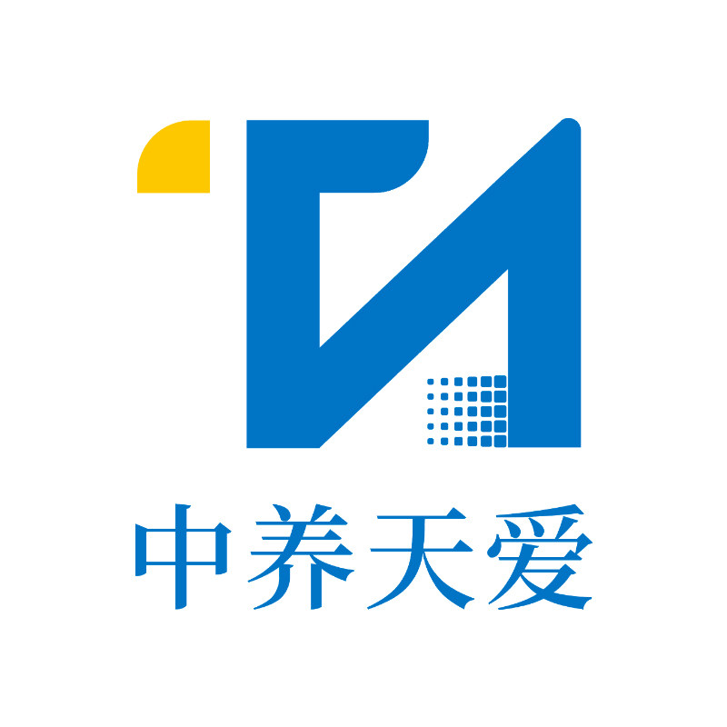 世农生物中养天爱企业店