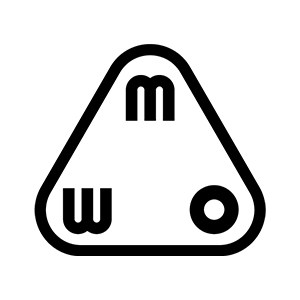 MWO高山流水