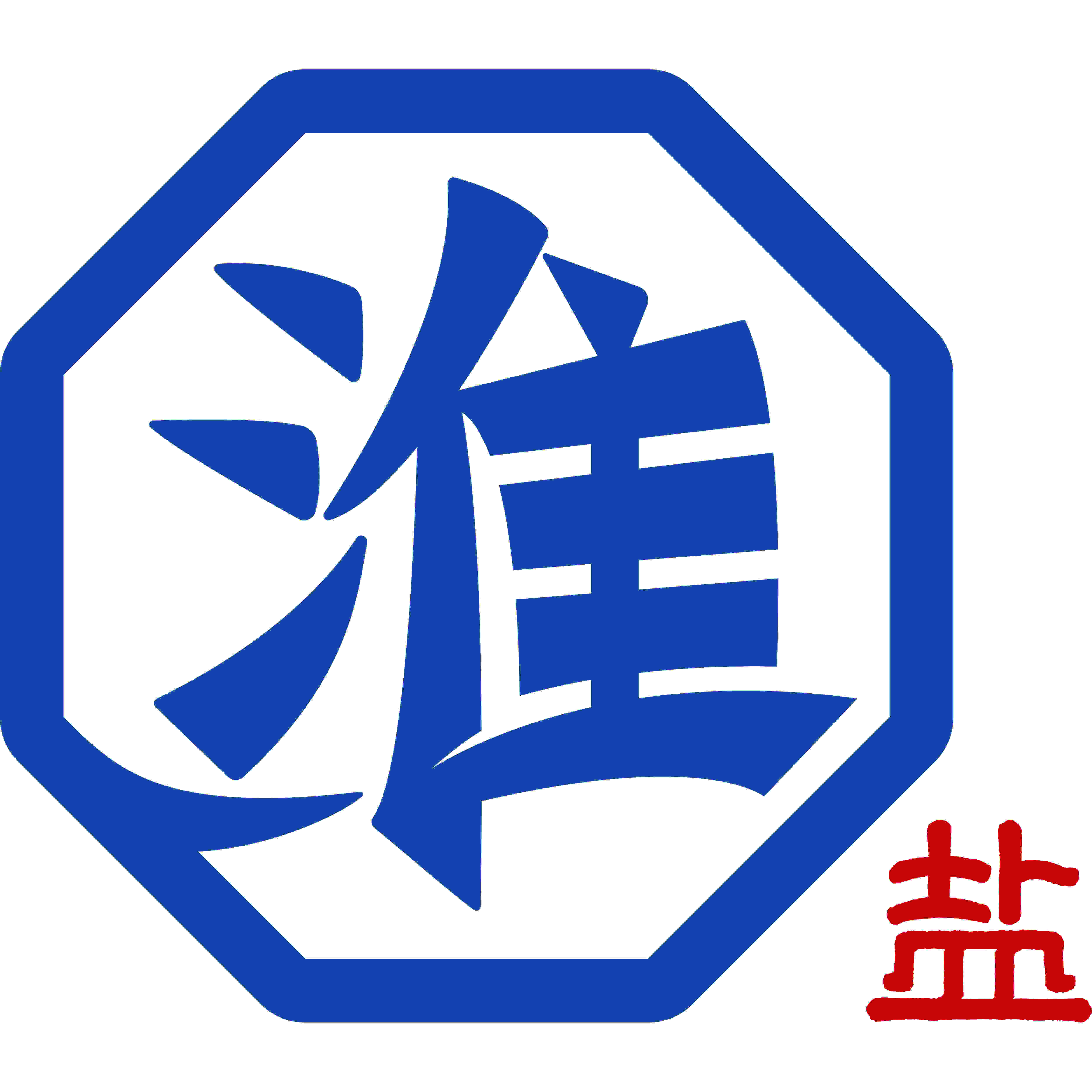 苏盐生活家旗舰店
