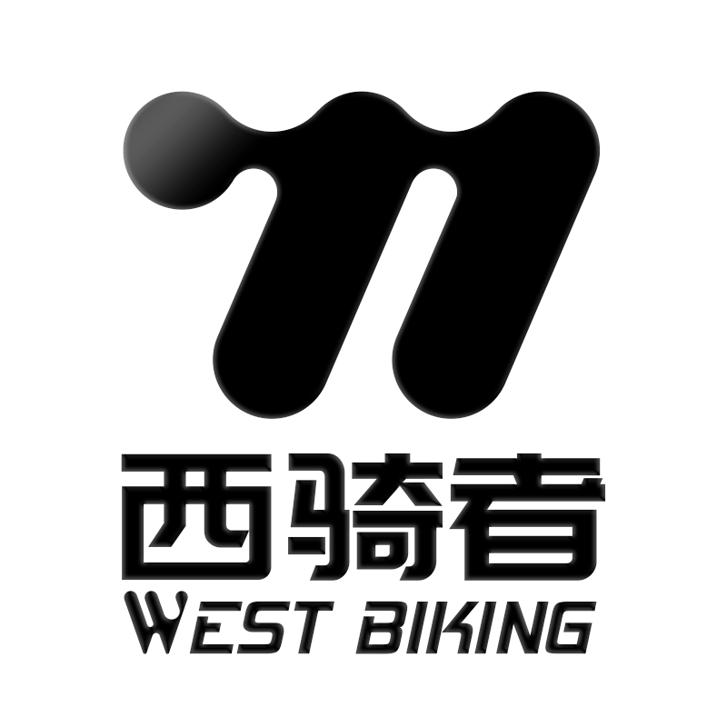 WEST BIKING旗舰店 店铺LOGO