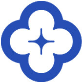 分子咖啡