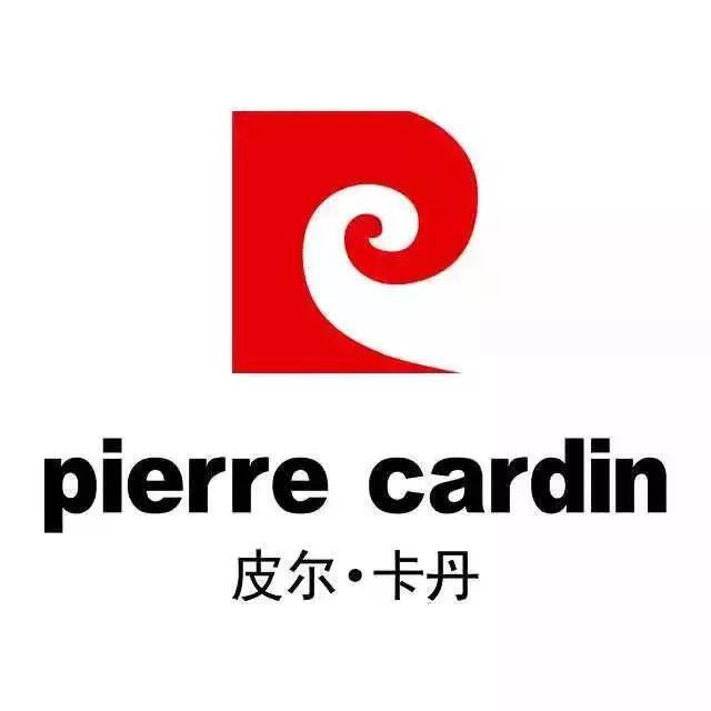 皮尔 卡丹精品男装