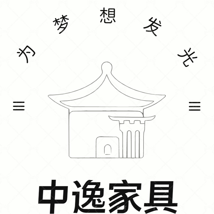 优梦服饰