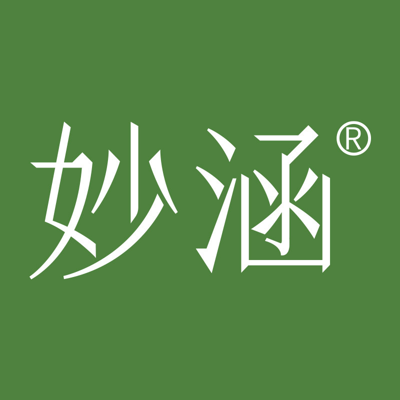 妙涵家具旗舰店