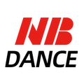 NBdance品牌中心 店铺LOGO
