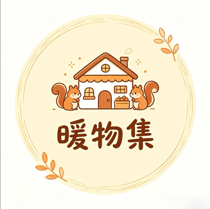 暖物集N