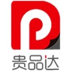 贵品达旗舰店