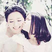 Happy贰Beauty