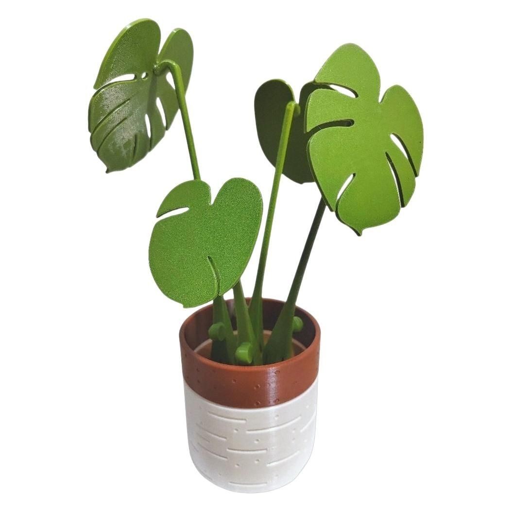 瑾茹u选金牌店