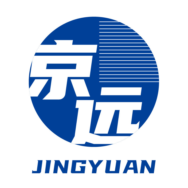 京远密封防火保温材料