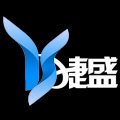 车简捷盛专卖店