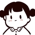 小芸史莱姆贩售店