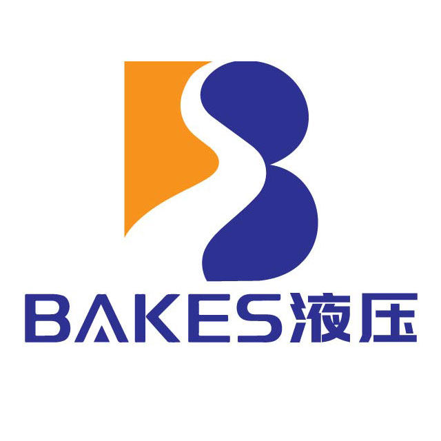 BAKES液压股份