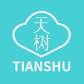 天树旗舰店