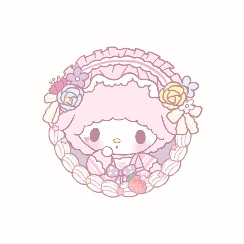 小兔崽pig 店铺LOGO