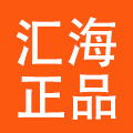 正品中考跳绳店