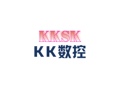 KK 数控刀具批发 店铺LOGO