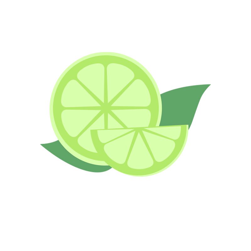 青橙数码商城