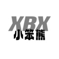 小笨熊生活馆o