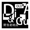 IKEYX品牌店(原地瓜外设)