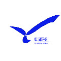 昆山大禹治水环保科技有限公司