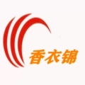 香衣锦 店铺LOGO