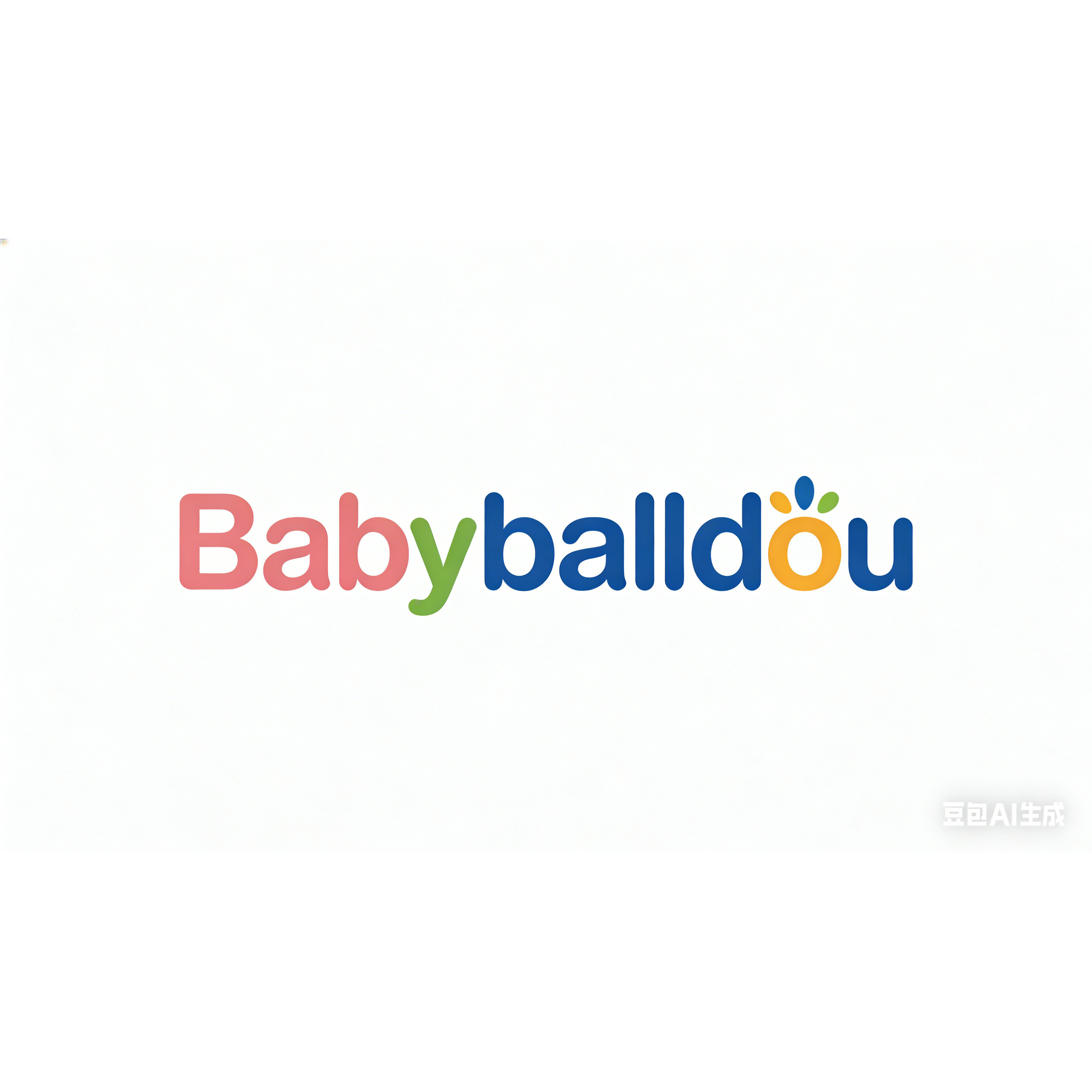 Babyballdou车模店