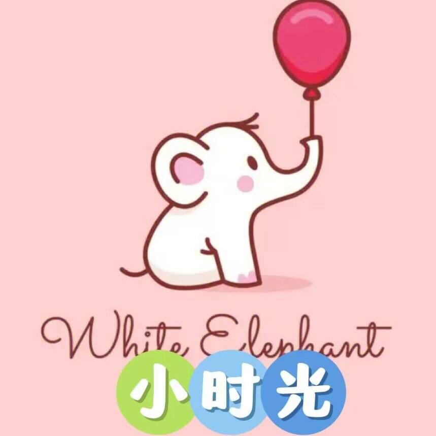 小宇宙二店 店铺LOGO