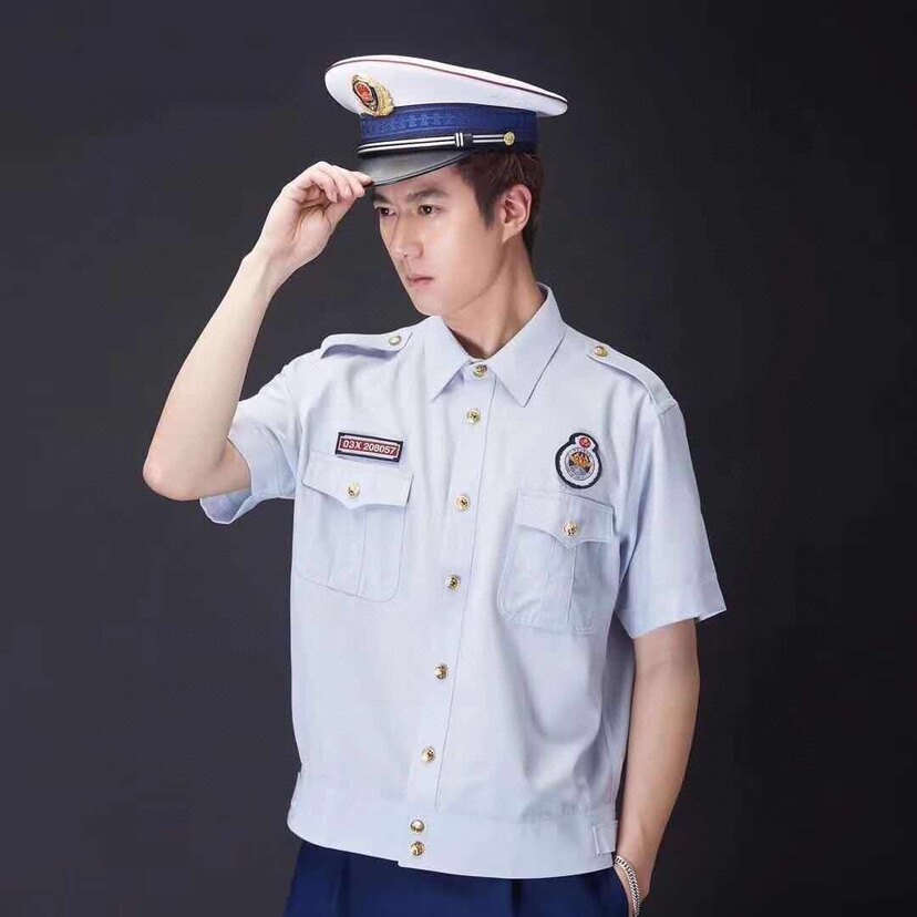 新款单位服装批发